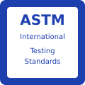 ASTM