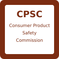 CPSC