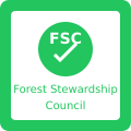FSC